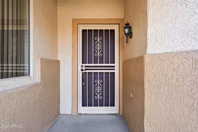 15720 W Clear Canyon Drive, Surprise, AZ 85374 - Photo 4