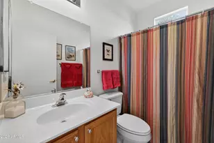 15720 W Clear Canyon Dr, Surprise, AZ 85374 - Photo 22