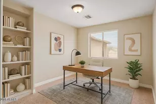 35219 N Ellsworth Ave, San Tan Valley, AZ 85144 - Photo 40