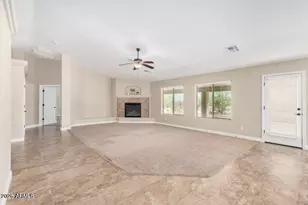 35219 N Ellsworth Ave, San Tan Valley, AZ 85144 - Photo 16