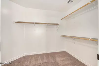 35219 N Ellsworth Avenue, San Tan Valley, AZ 85144 - Photo 30