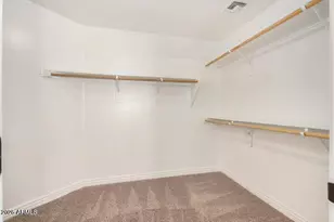 35219 N Ellsworth Ave, San Tan Valley, AZ 85144 - Photo 30