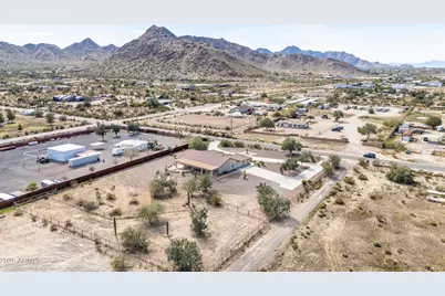 35219 N Ellsworth Avenue, San Tan Valley, AZ 85144 - Photo 64