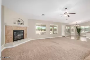 35219 N Ellsworth Ave, San Tan Valley, AZ 85144 - Photo 14