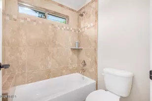 35219 N Ellsworth Ave, San Tan Valley, AZ 85144 - Photo 36