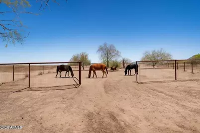 35219 N Ellsworth Avenue, San Tan Valley, AZ 85144 - Photo 52