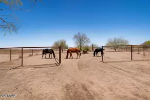 35219 N Ellsworth Ave, San Tan Valley, AZ 85144 - Photo 52