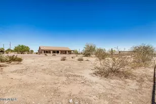 35219 N Ellsworth Ave, San Tan Valley, AZ 85144 - Photo 48