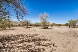 35219 N Ellsworth Ave, San Tan Valley, AZ 85144 - Photo 56