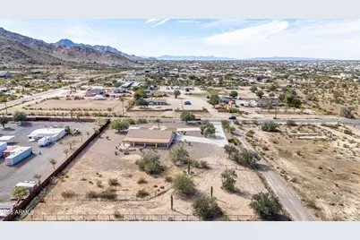 35219 N Ellsworth Avenue, San Tan Valley, AZ 85144 - Photo 66