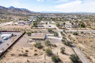 35219 N Ellsworth Ave, San Tan Valley, AZ 85144 - Photo 66