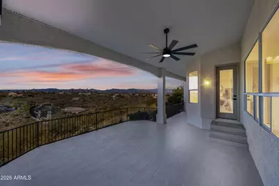 16148 E Emerald Drive, Fountain Hills, AZ 85268 - Photo 46