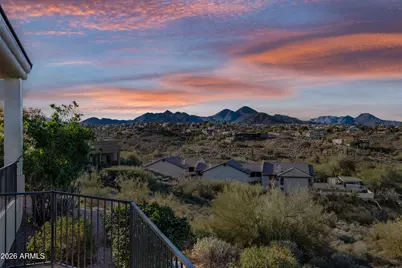 16148 E Emerald Drive, Fountain Hills, AZ 85268 - Photo 48