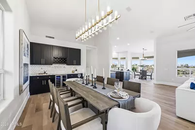 16148 E Emerald Drive, Fountain Hills, AZ 85268 - Photo 22