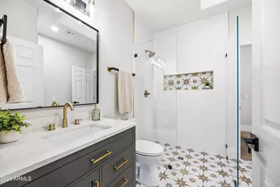 16148 E Emerald Drive, Fountain Hills, AZ 85268 - Photo 40