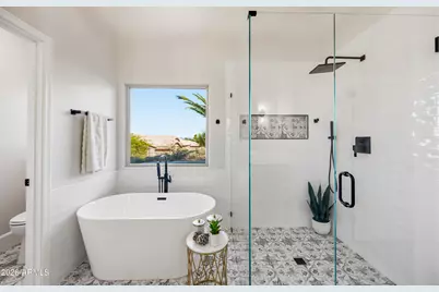 16148 E Emerald Drive, Fountain Hills, AZ 85268 - Photo 30