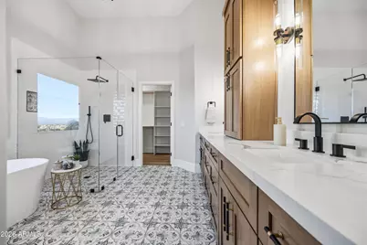 16148 E Emerald Drive, Fountain Hills, AZ 85268 - Photo 28