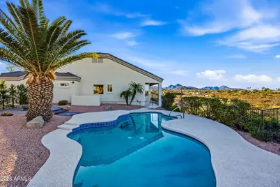 16148 E Emerald Drive, Fountain Hills, AZ 85268 - Photo 52