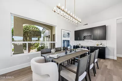 16148 E Emerald Drive, Fountain Hills, AZ 85268 - Photo 20