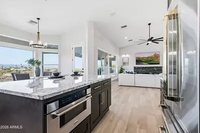 16148 E Emerald Drive, Fountain Hills, AZ 85268 - Photo 12