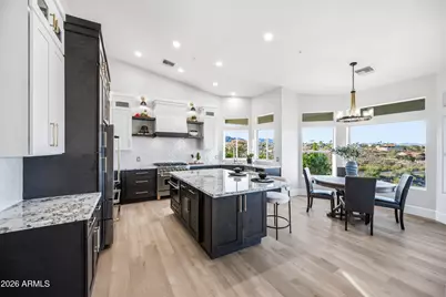 16148 E Emerald Drive, Fountain Hills, AZ 85268 - Photo 6