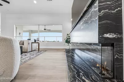 16148 E Emerald Drive, Fountain Hills, AZ 85268 - Photo 18