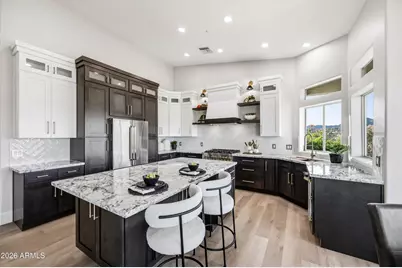 16148 E Emerald Drive, Fountain Hills, AZ 85268 - Photo 1