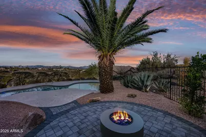 16148 E Emerald Drive, Fountain Hills, AZ 85268 - Photo 50