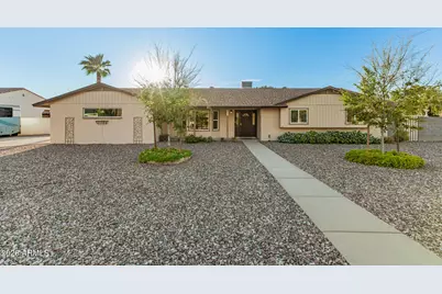 1504 S 108th Way, Chandler, AZ 85286 - Photo 2