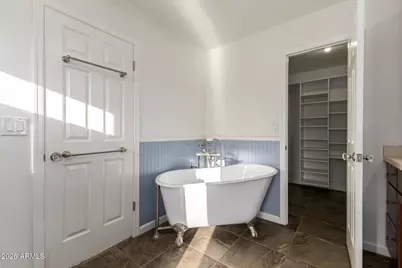 1504 S 108th Way, Chandler, AZ 85286 - Photo 32