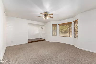 1504 S 108th Way, Chandler, AZ 85286 - Photo 18