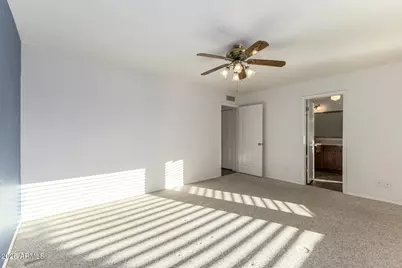 1504 S 108th Way, Chandler, AZ 85286 - Photo 26