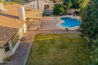 1504 S 108th Way, Chandler, AZ 85286 - Photo 64