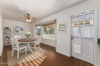 1504 S 108th Way, Chandler, AZ 85286 - Photo 8