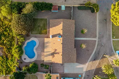 1504 S 108th Way, Chandler, AZ 85286 - Photo 60