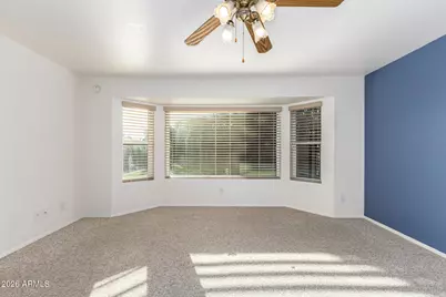 1504 S 108th Way, Chandler, AZ 85286 - Photo 28