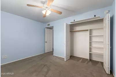 1504 S 108th Way, Chandler, AZ 85286 - Photo 34