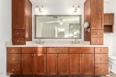 1504 S 108th Way, Chandler, AZ 85286 - Photo 30