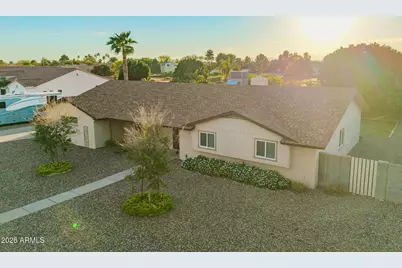 1504 S 108th Way, Chandler, AZ 85286 - Photo 6