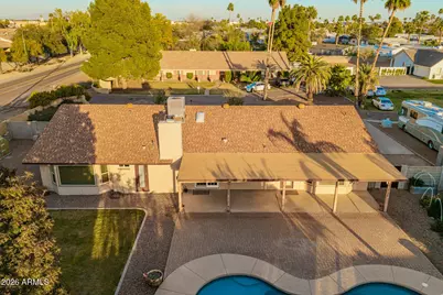 1504 S 108th Way, Chandler, AZ 85286 - Photo 62