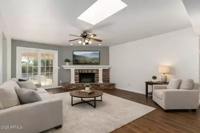 1504 S 108th Way, Chandler, AZ 85286 - Photo 10