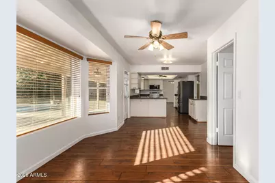 1504 S 108th Way, Chandler, AZ 85286 - Photo 20