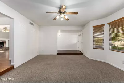 1504 S 108th Way, Chandler, AZ 85286 - Photo 16