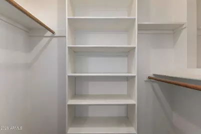 1504 S 108th Way, Chandler, AZ 85286 - Photo 36