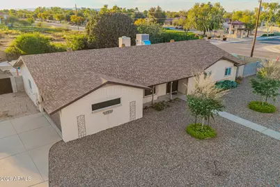 1504 S 108th Way, Chandler, AZ 85286 - Photo 4