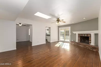 1504 S 108th Way, Chandler, AZ 85286 - Photo 14