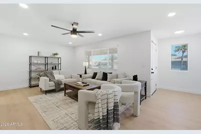 10259 W El Dorado Drive, Sun City, AZ 85351 - Photo 6