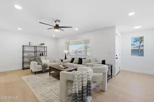 10259 W El Dorado Dr, Sun City, AZ 85351 - Photo 6