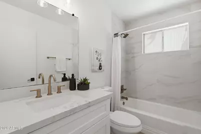 10259 W El Dorado Drive, Sun City, AZ 85351 - Photo 16