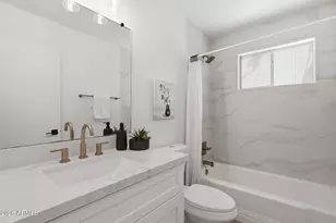 10259 W El Dorado Dr, Sun City, AZ 85351 - Photo 16